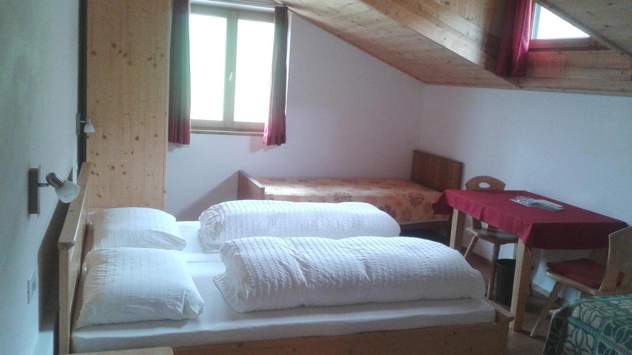 THOMASERHOF photo 3
