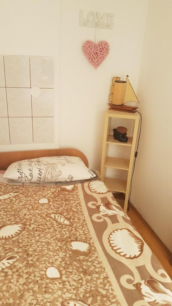 Apartment TIM - 6