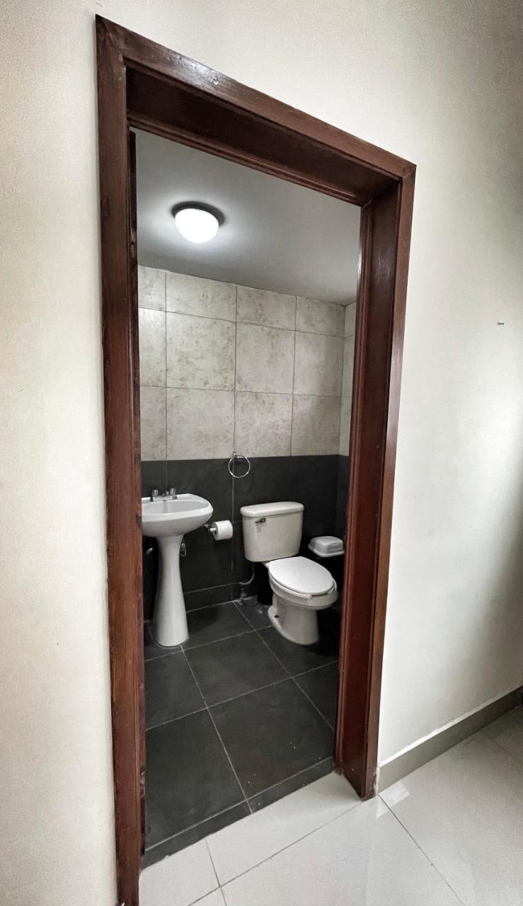 Photo - 17, Suite for two people