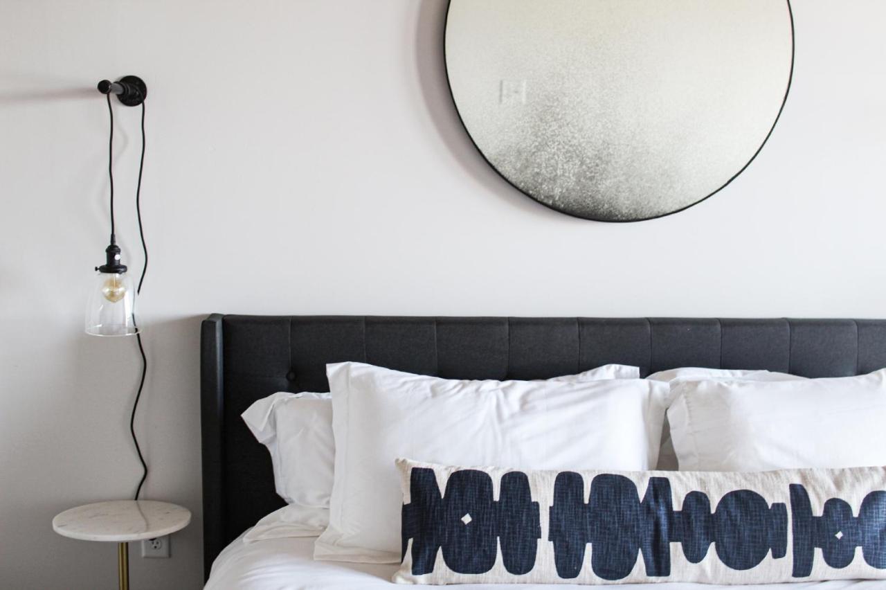Bowline Hotel - 4