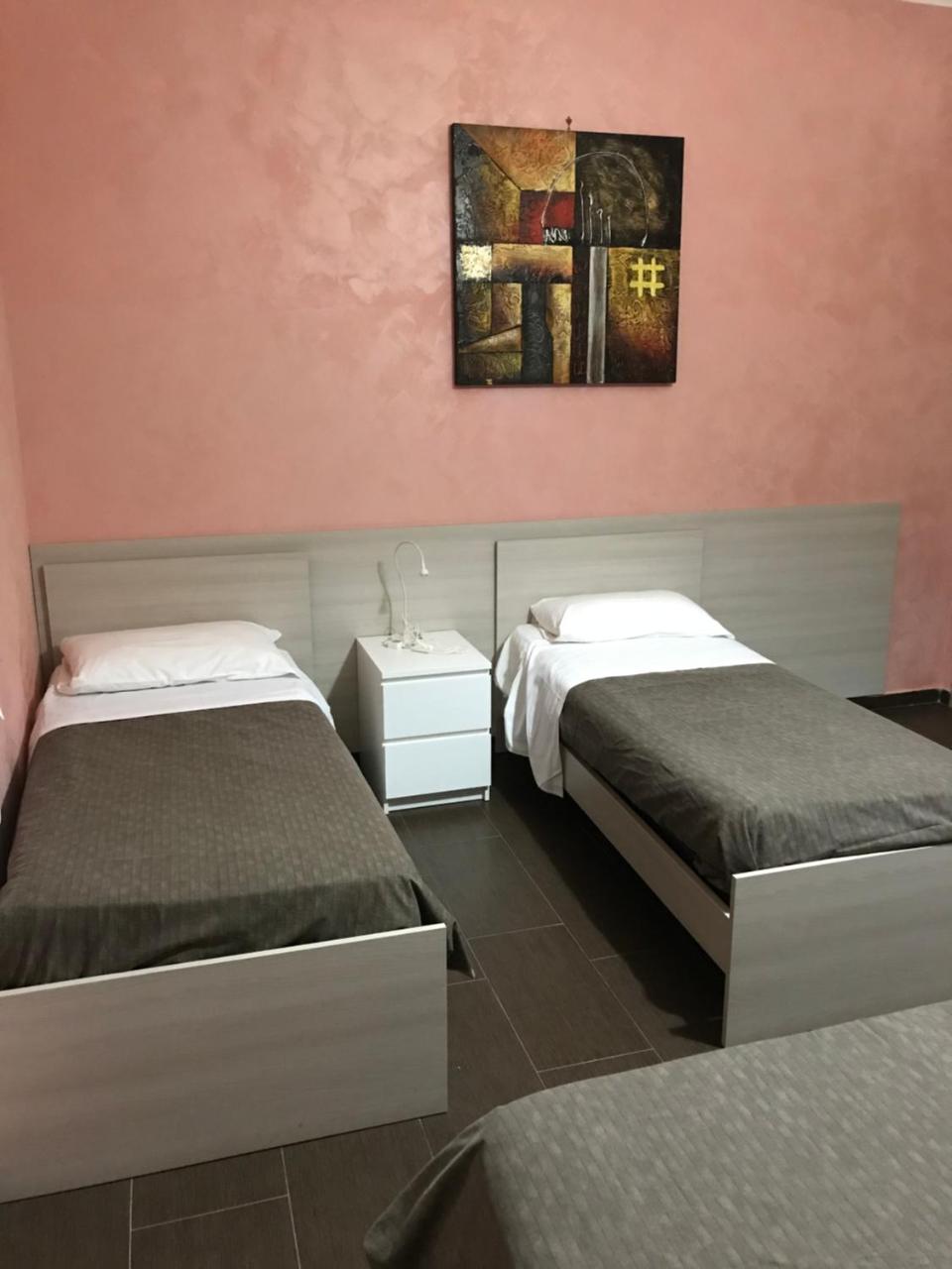 Villa Scotillo Boutique Hotel photo 4