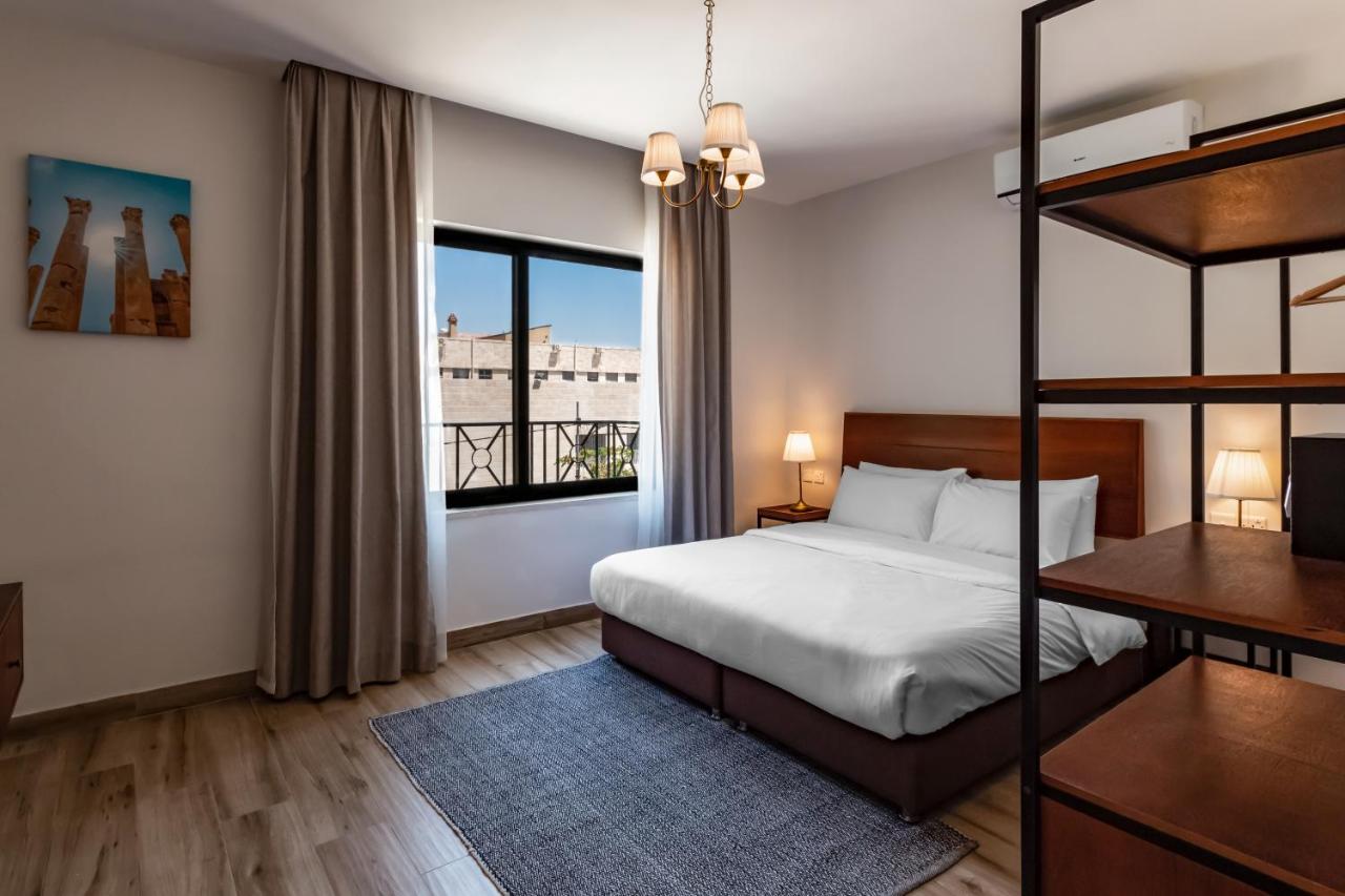 Canary Boutique Hotel photo 2