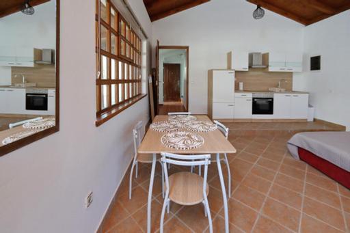 Apartmani Pjer 2 - 5