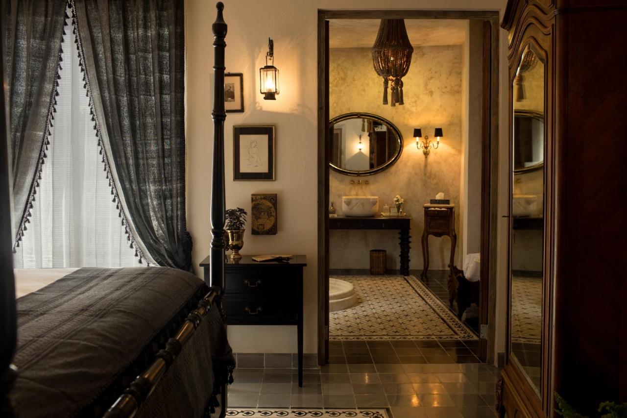 Casa Olivia photo 3