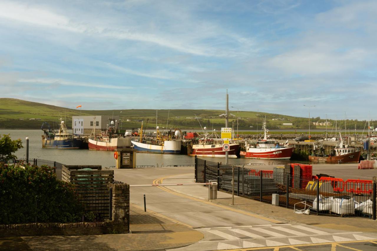 The Quayside B&B photo 3