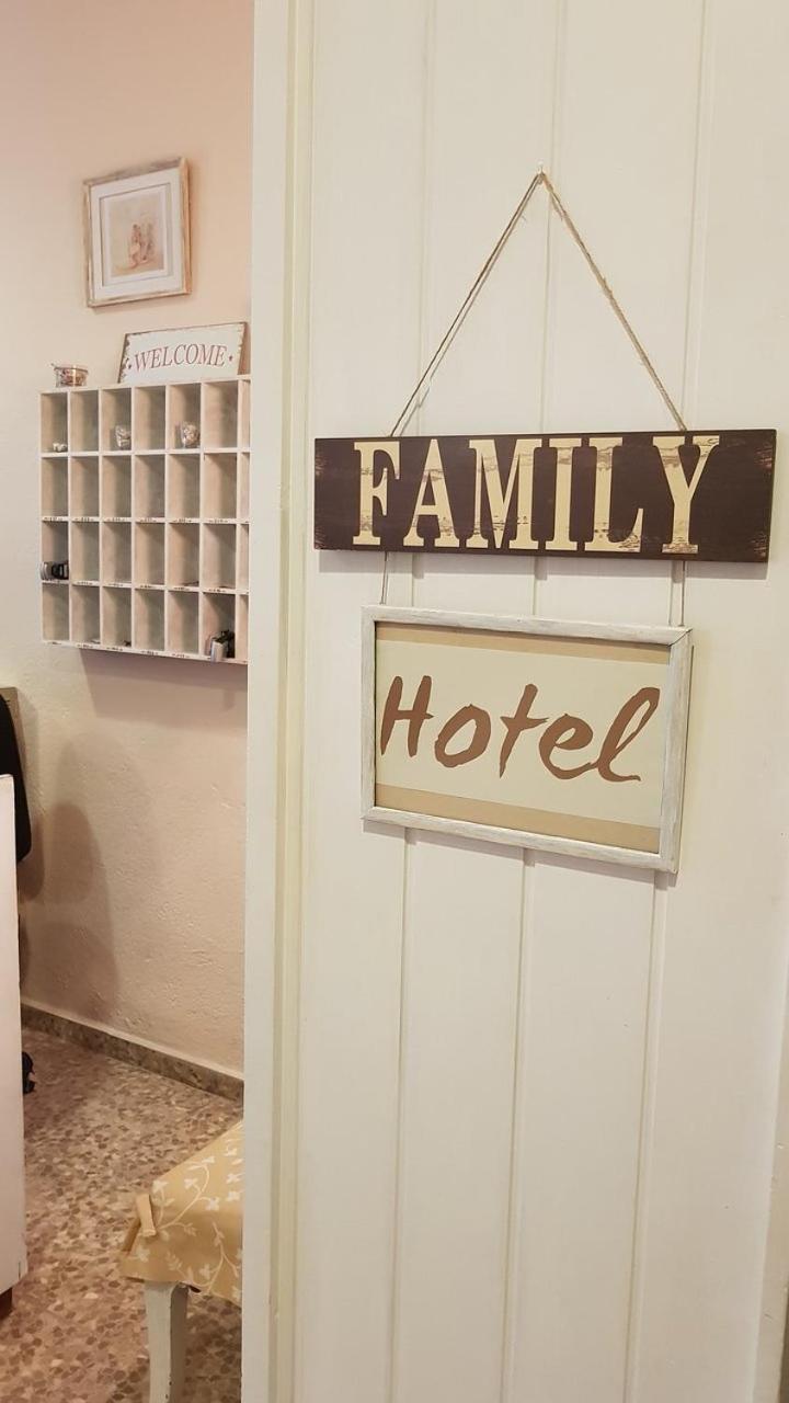 Photo - Maeva ,1 Star B&b