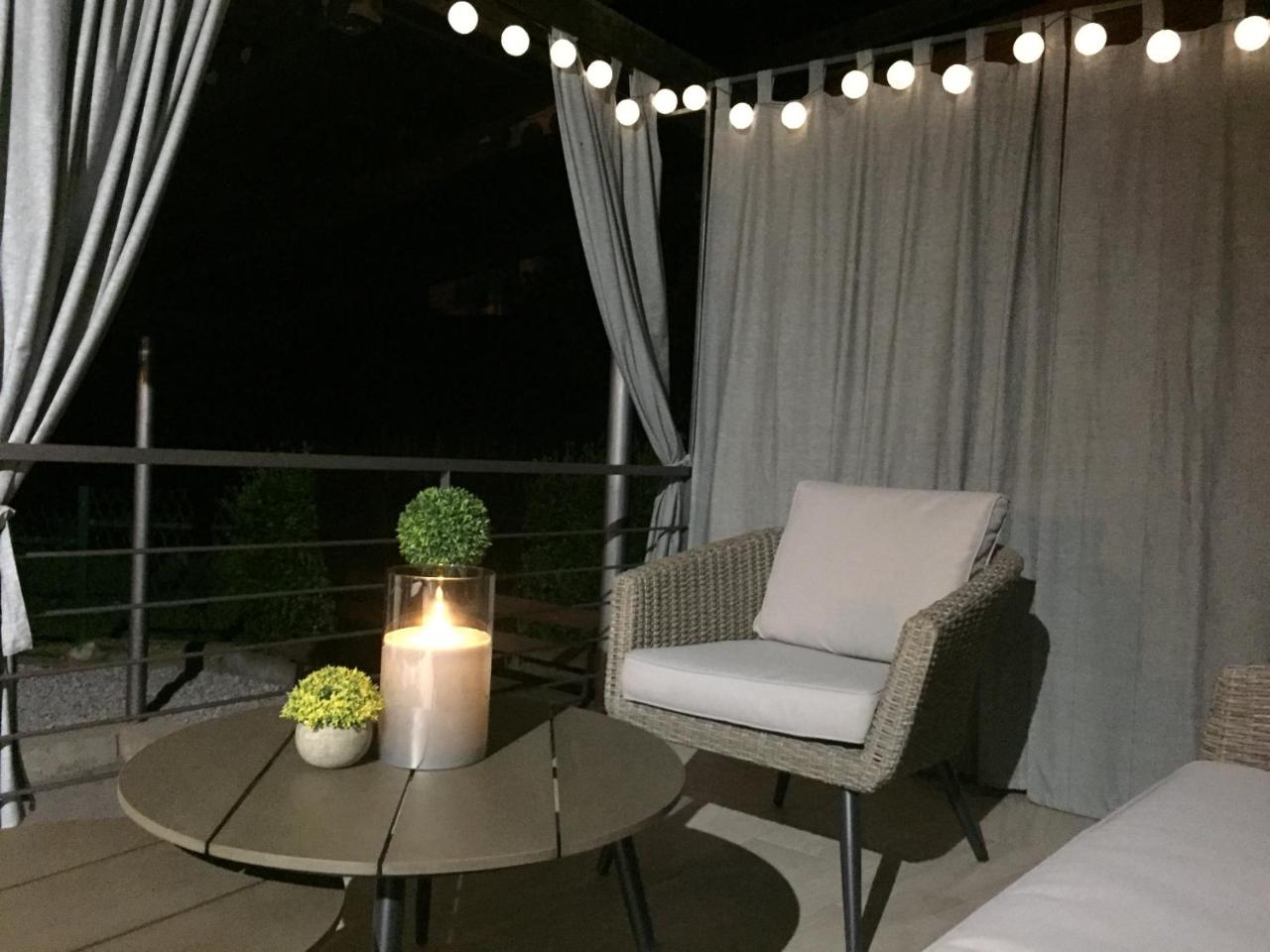 Apartman SONAS 2 with free private parking - 6