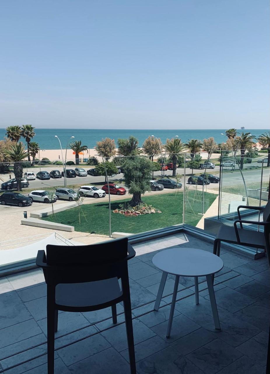 PICCOLA MAESTA' boutique rooms - 5