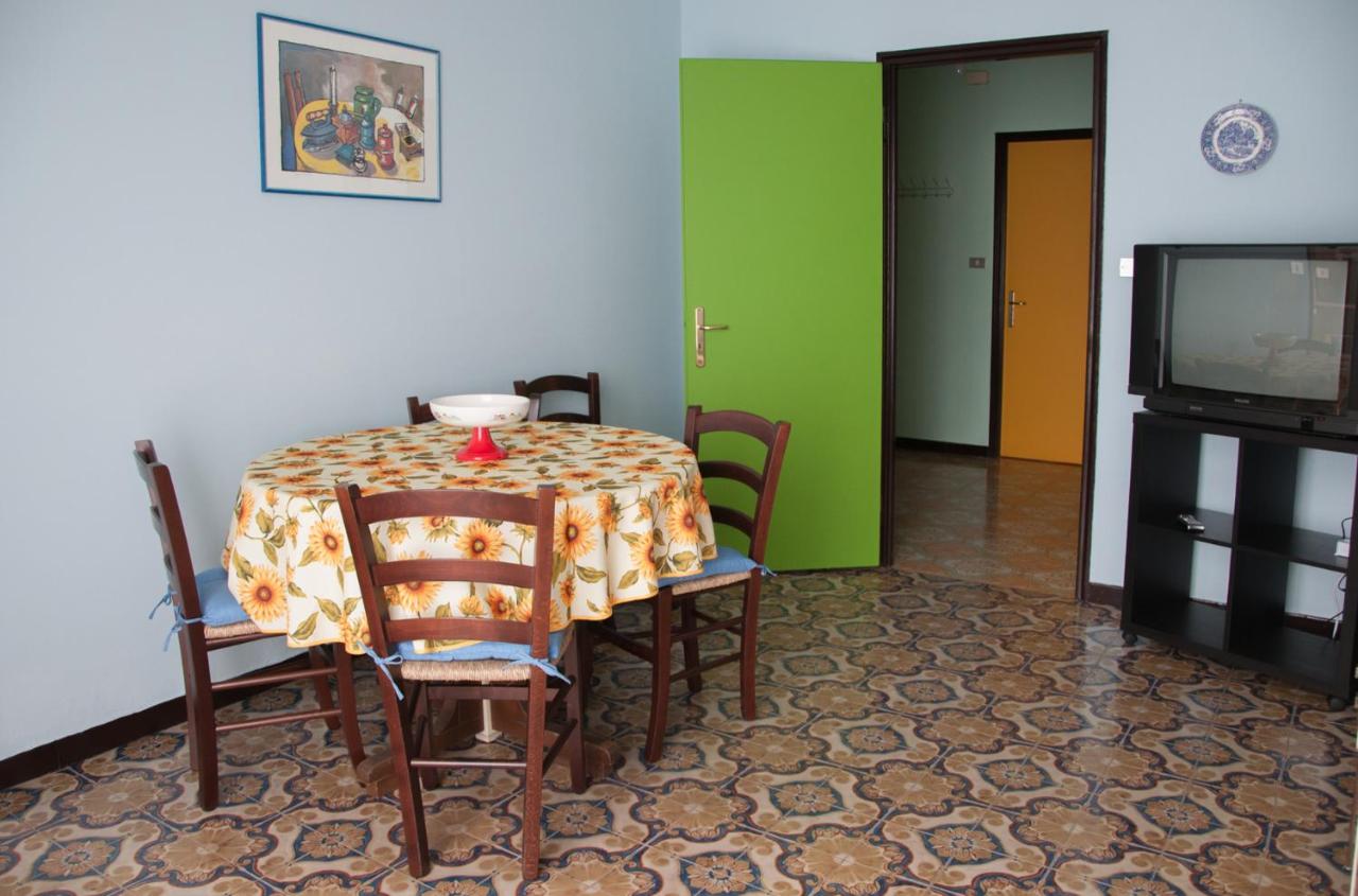 Il Giardino - accomodation - 3