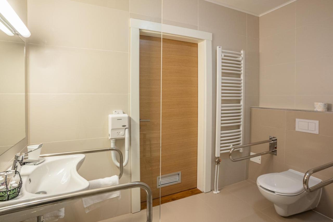 Hotel Palcich Plitvice photo 3