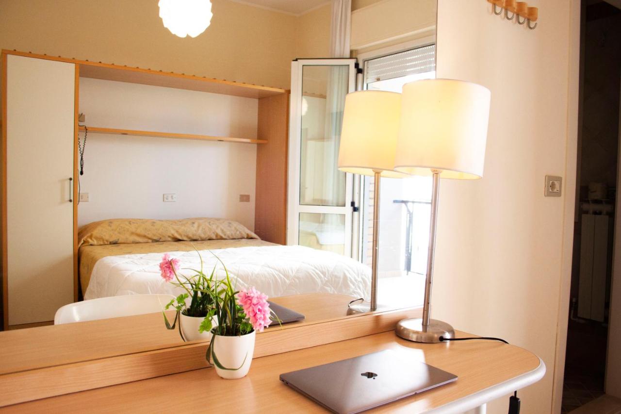 Hotel Loretta & Dependance photo 4