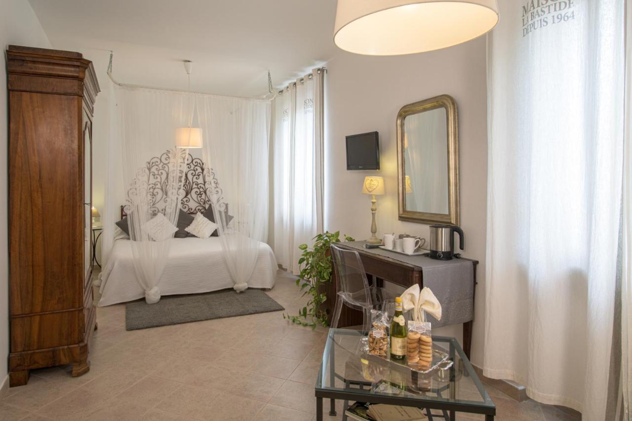 Albergo Al Castello photo 4
