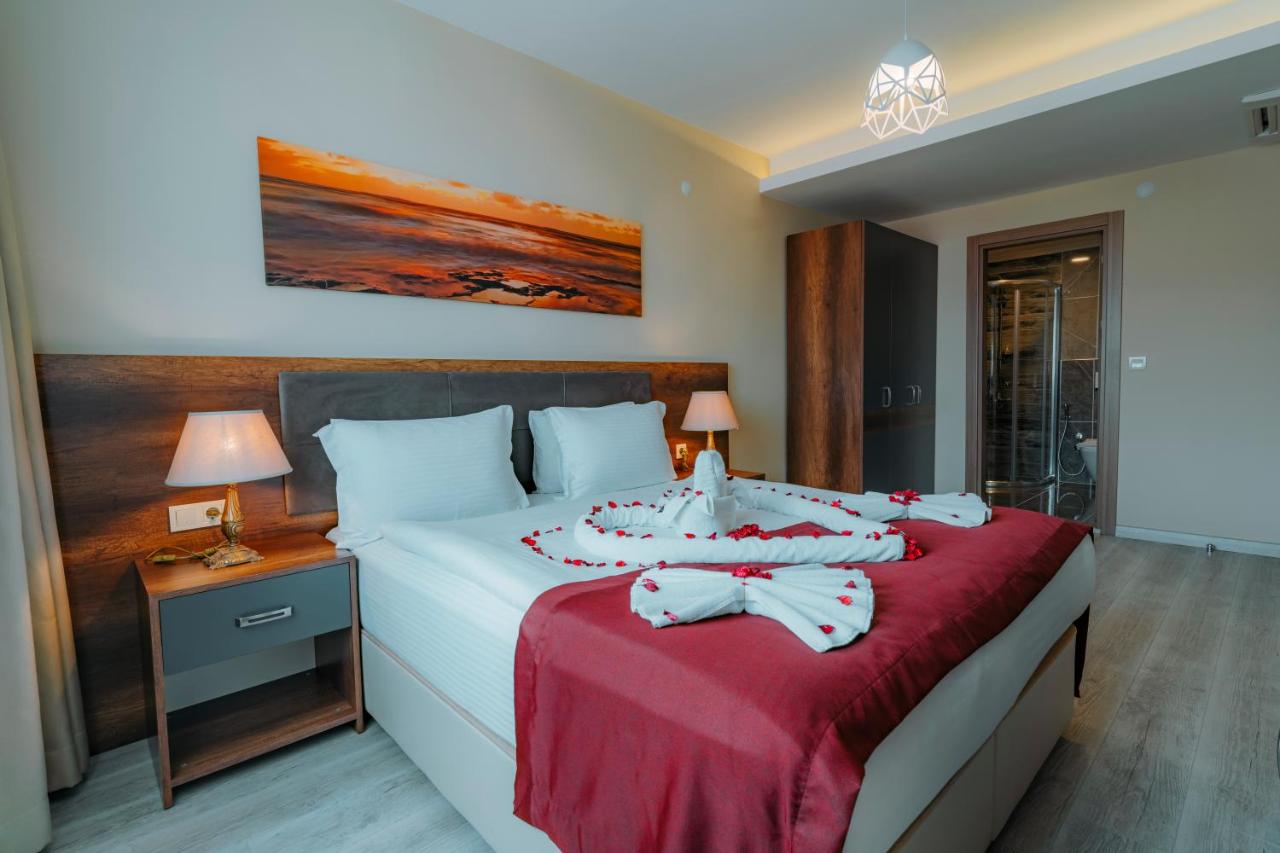 Empula Hotel & Residences photo 3