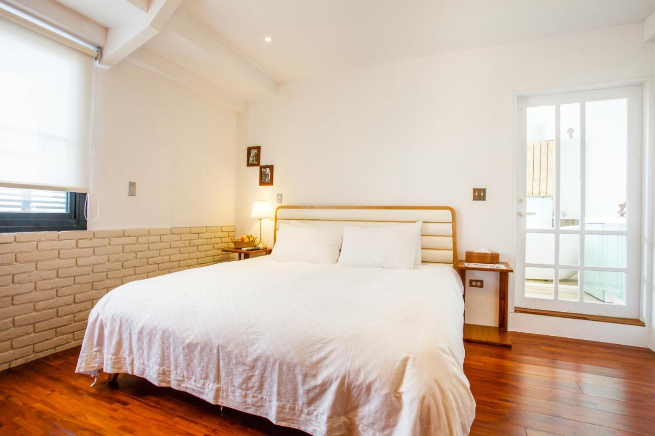4 Design Inn photo 3
