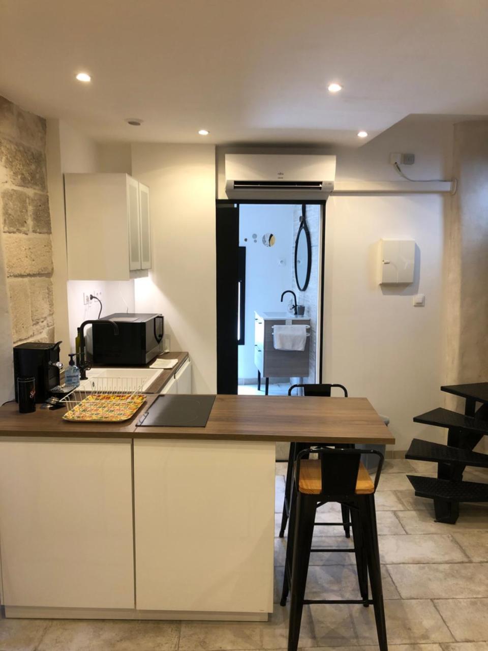 Maison de naissance de Nostradamus - 6