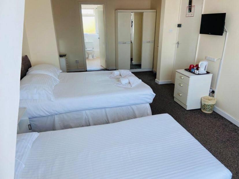 Seawold Guest House photo 2