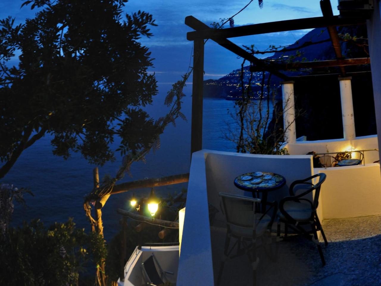 La Locanda Del Fiordo photo 4