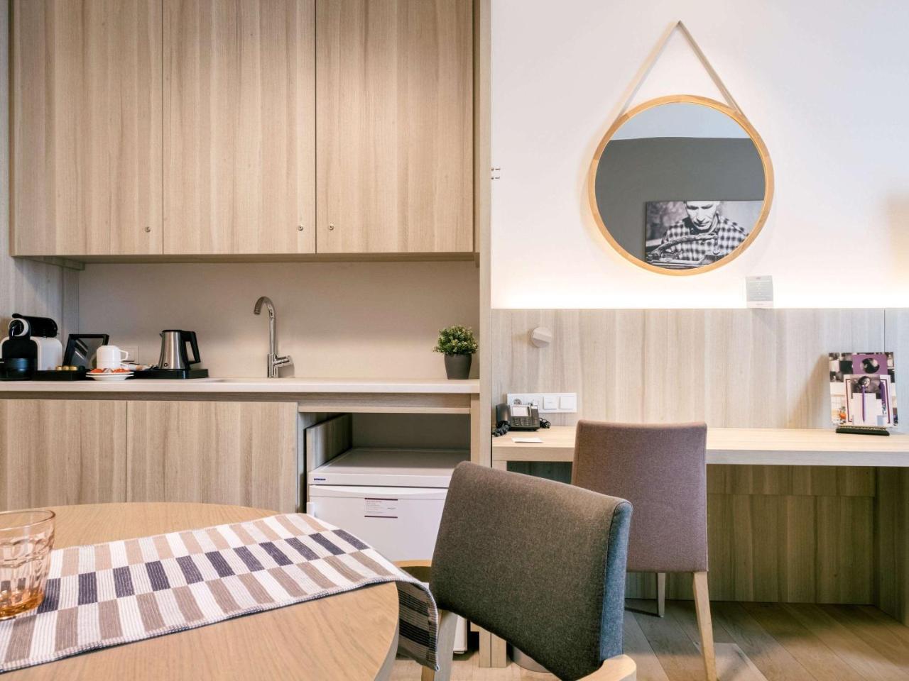 C-Hotels Westwing - 6