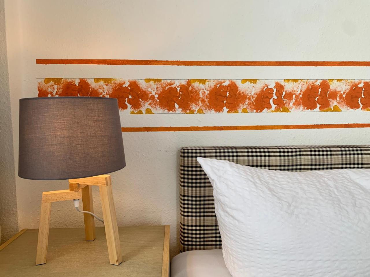 Hotel Reutiner Hof photo 3
