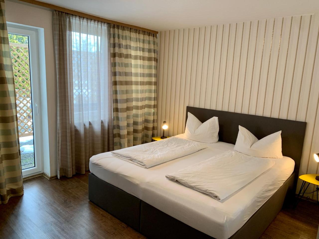 Hotel Reutiner Hof photo 4