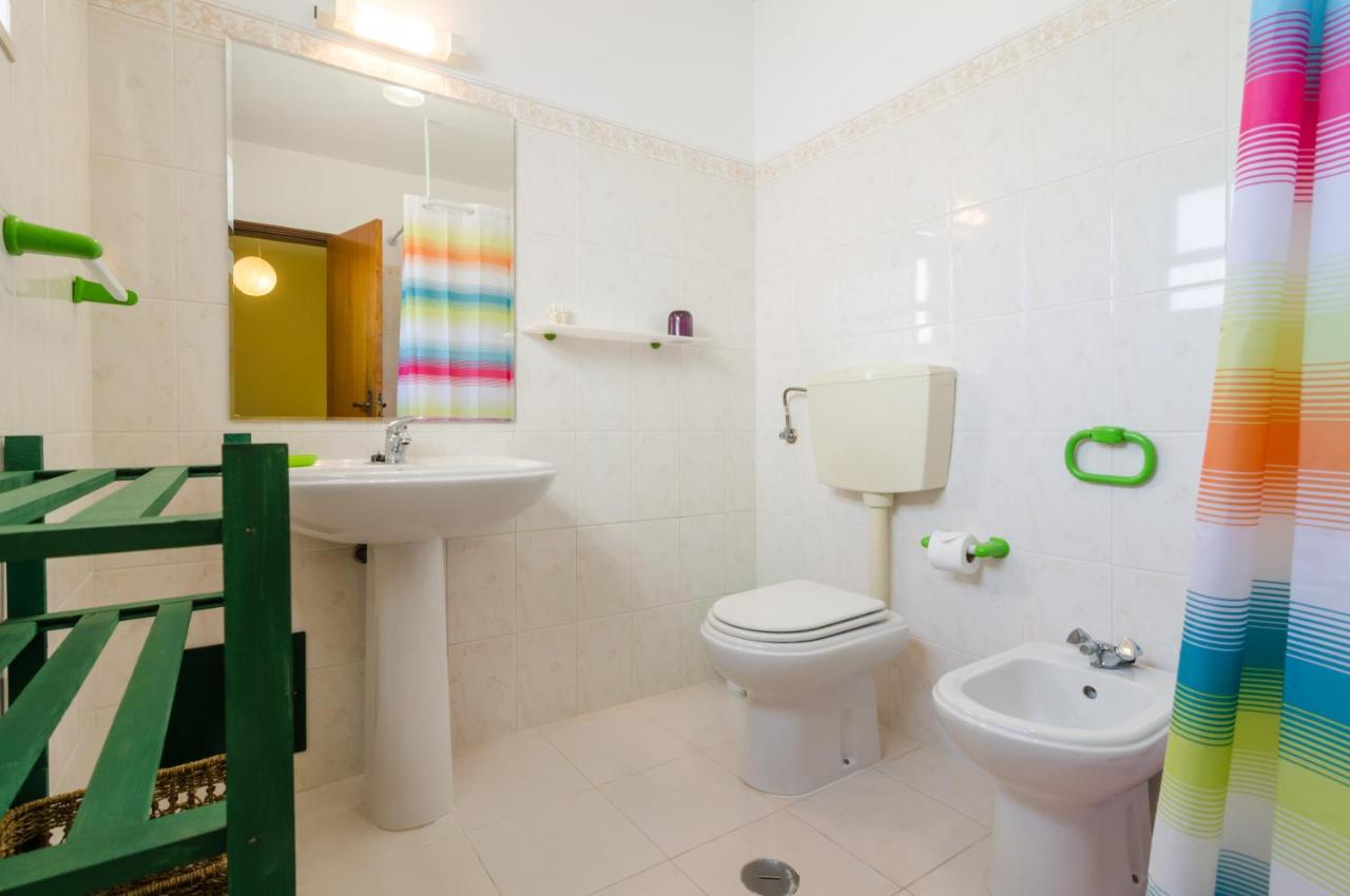Photo - Quinta do Paraíso - Bed&Shower
