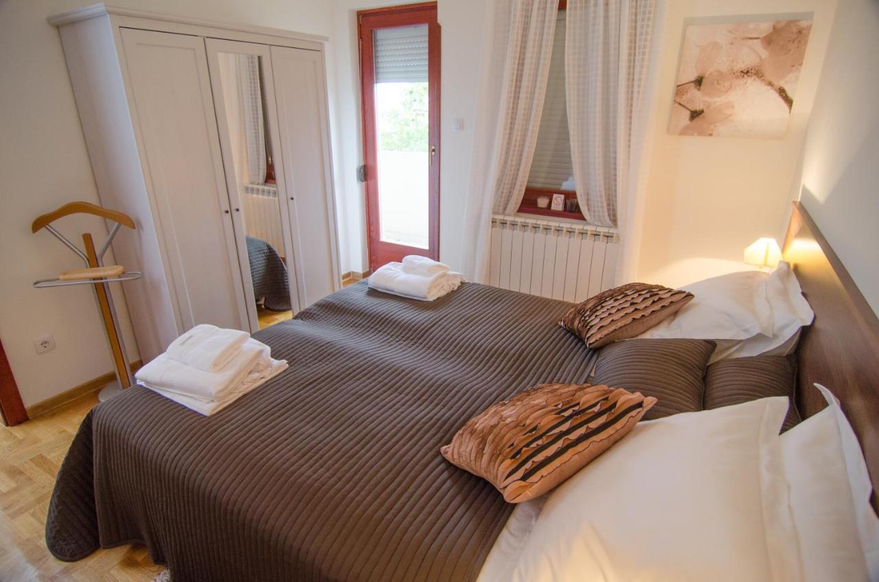 Apartments Biser photo 2