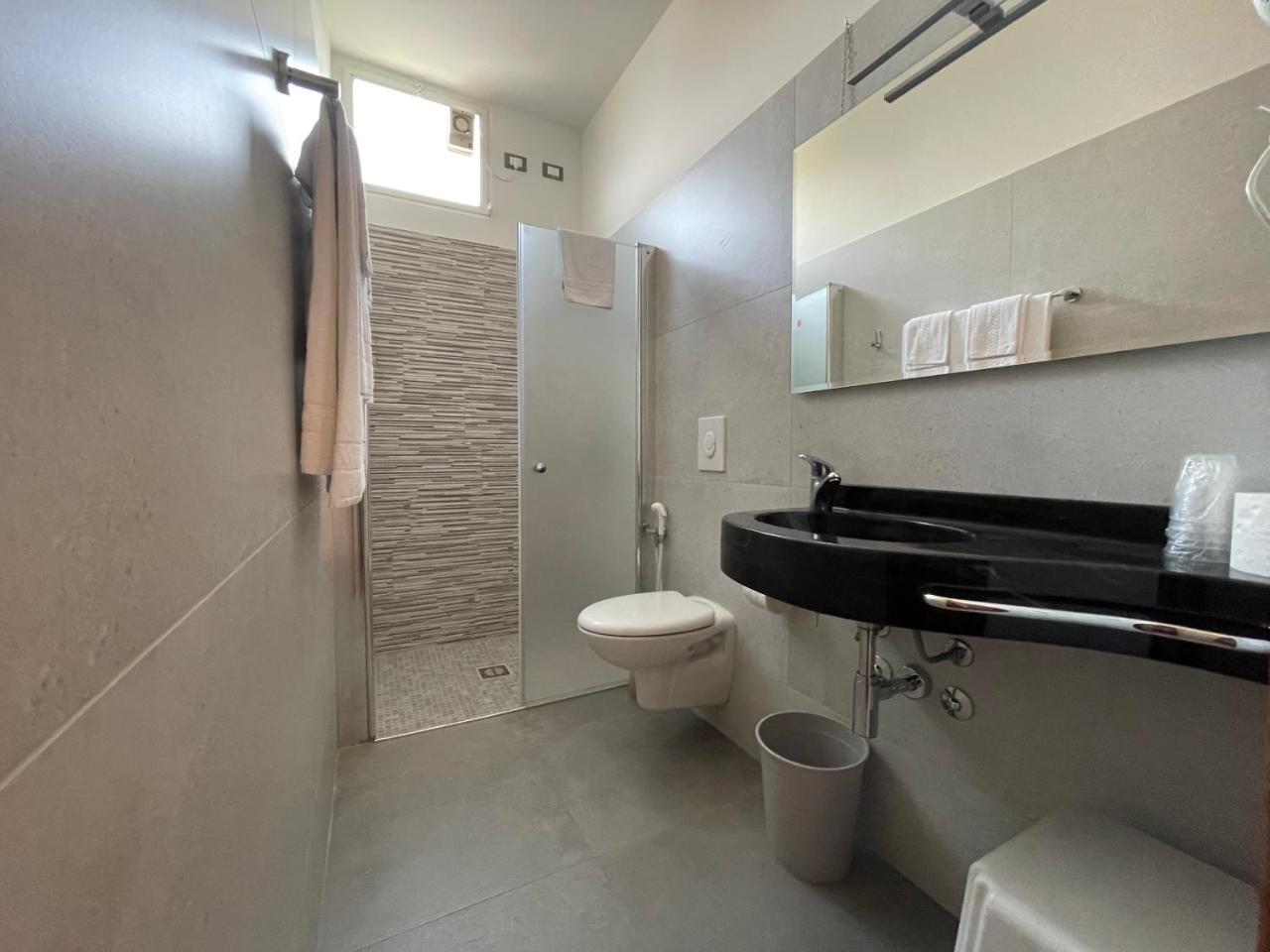 Hotel Rabay photo 4