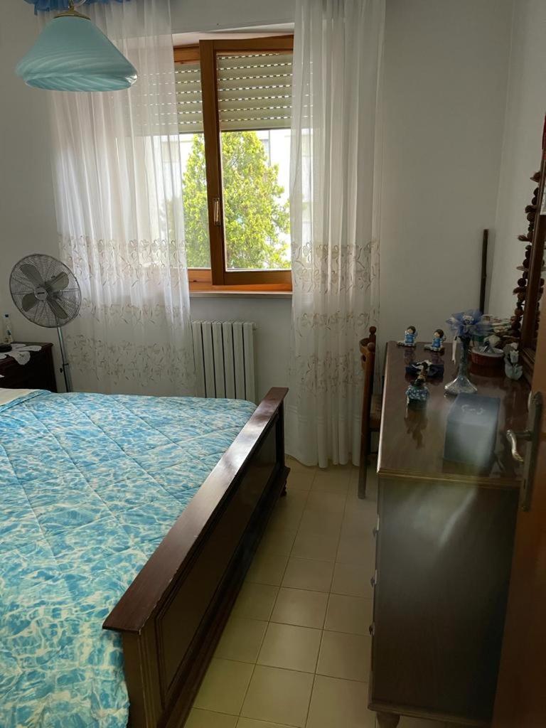 CASA SAN FILIPPO - 6