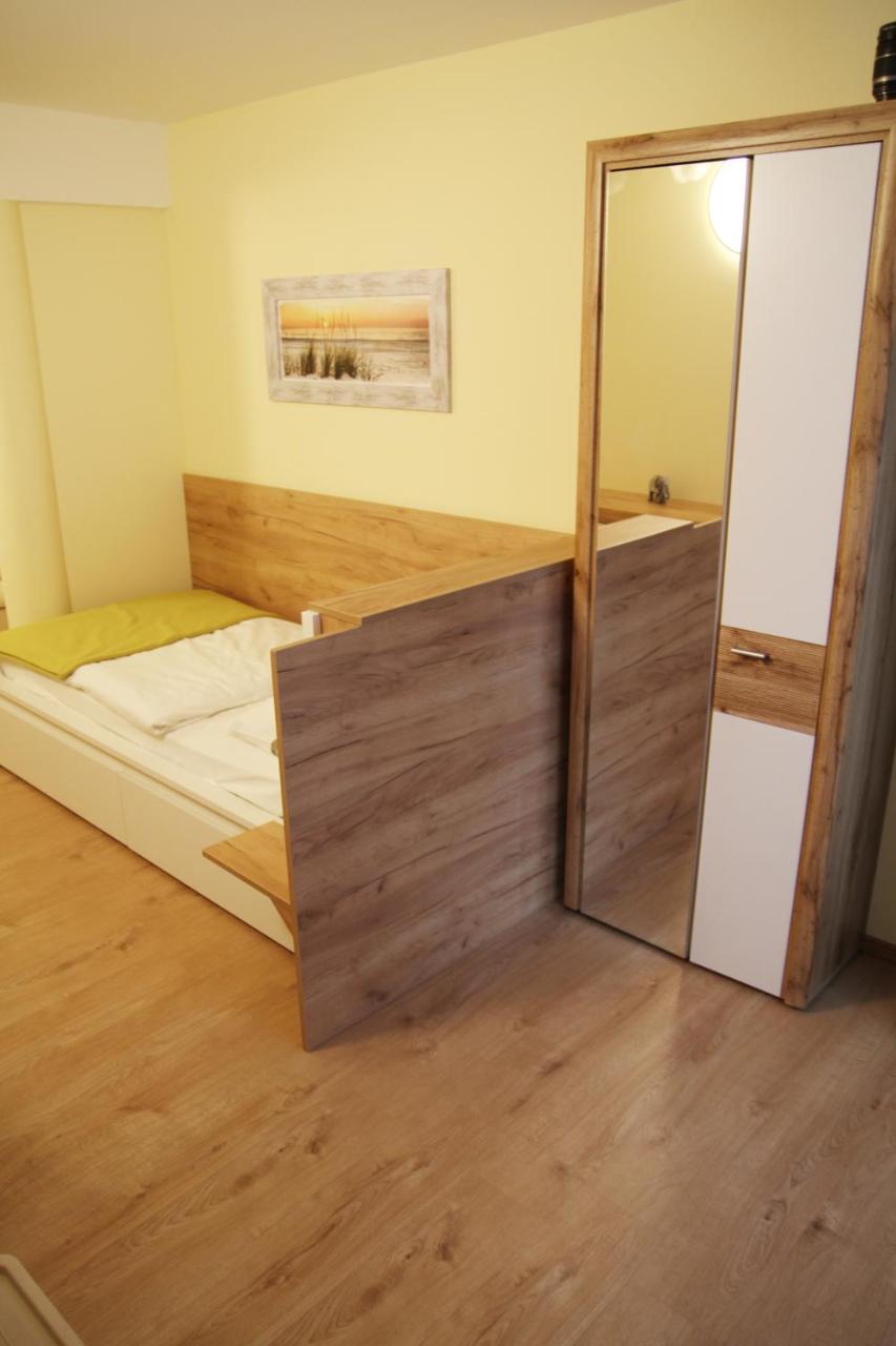 Hotel Highway - Bed & Breakfast photo 4