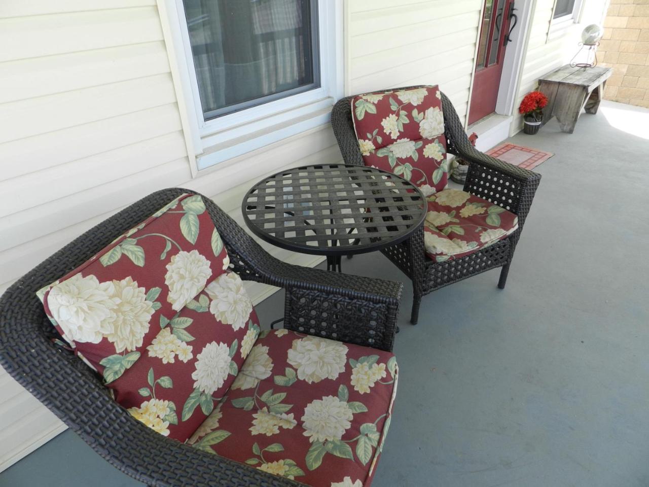 Helming Guest House photo 2