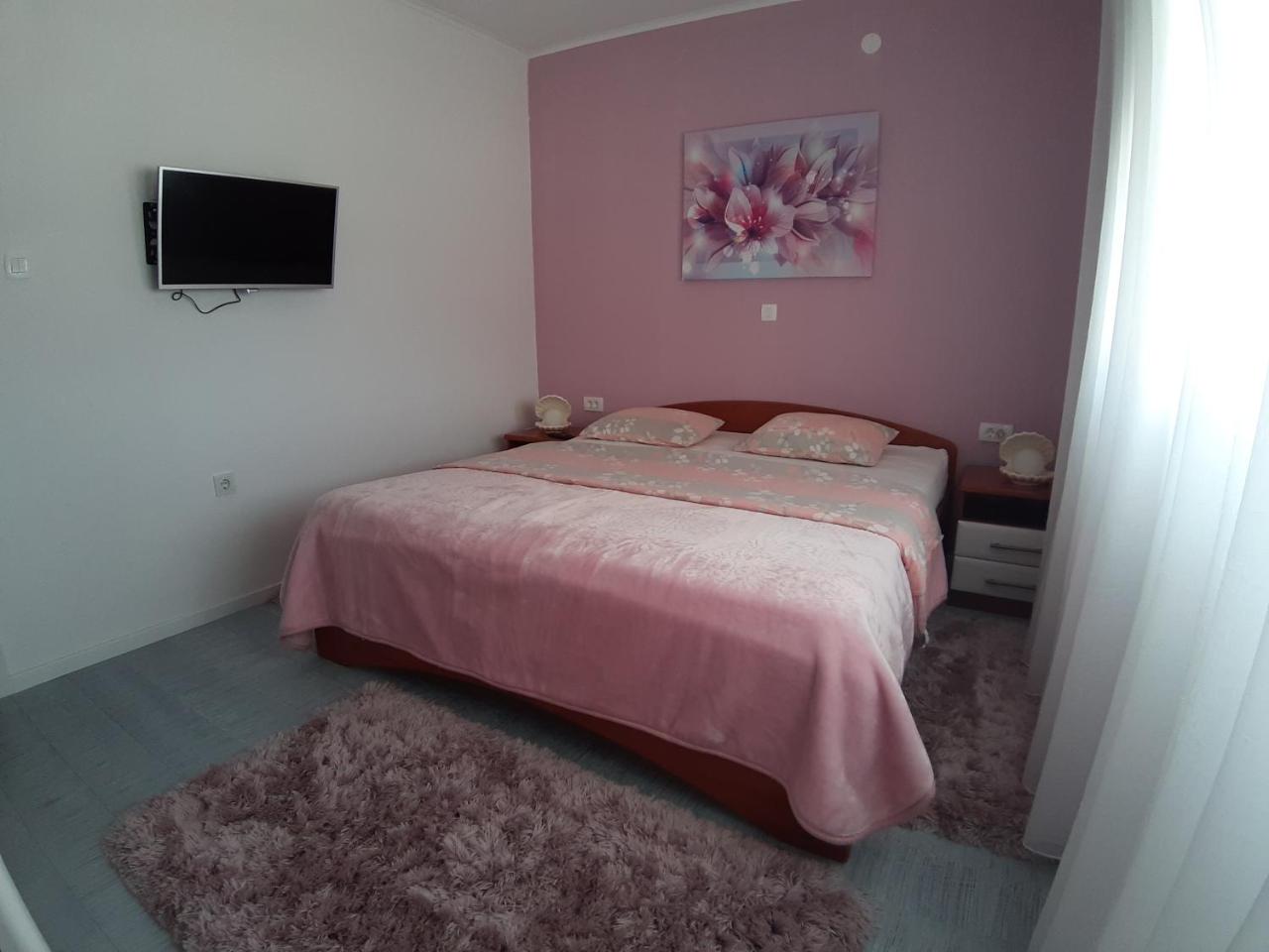 Apartmani Cobanov Josipa - 4