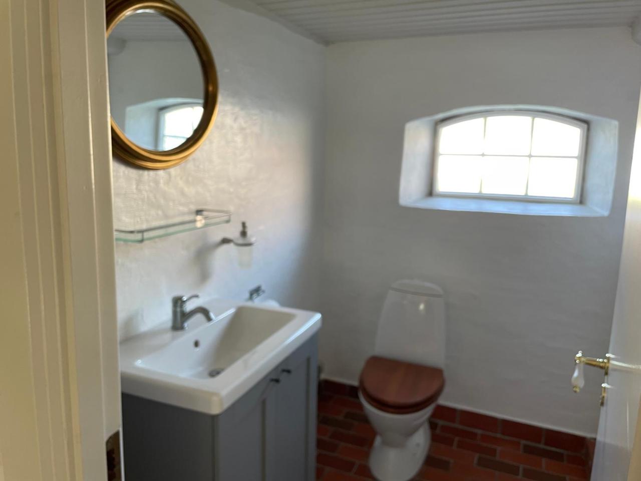 Brogaard Apartments - 6