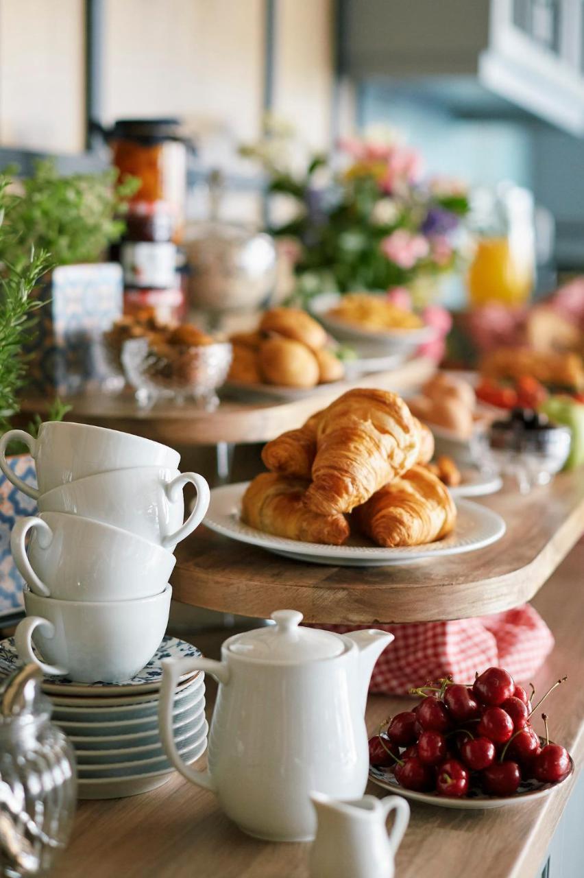 IALNA Boutique Hotel photo 3