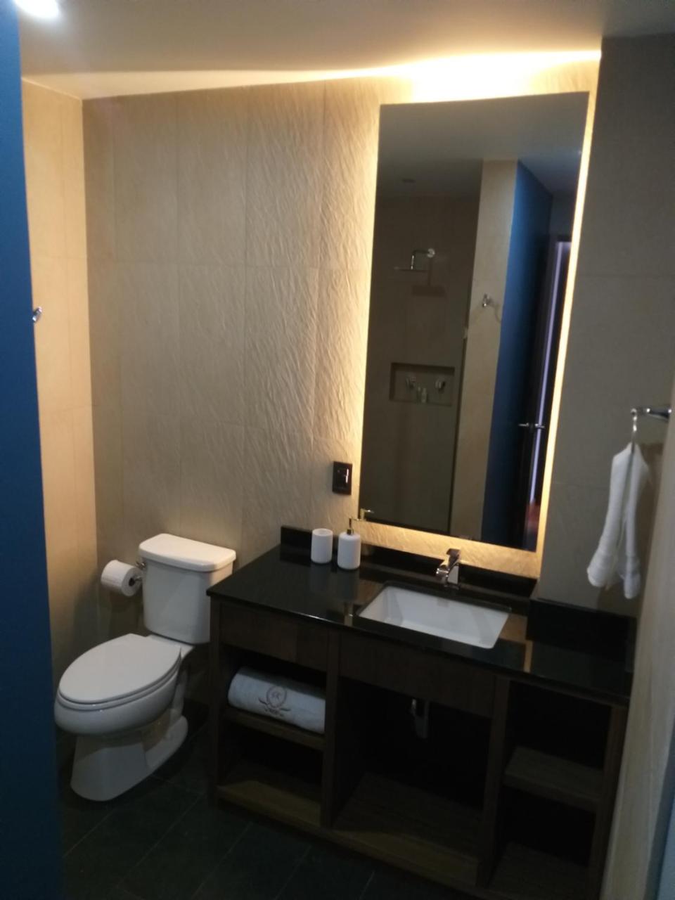 Business SUITES KEPLER photo 2