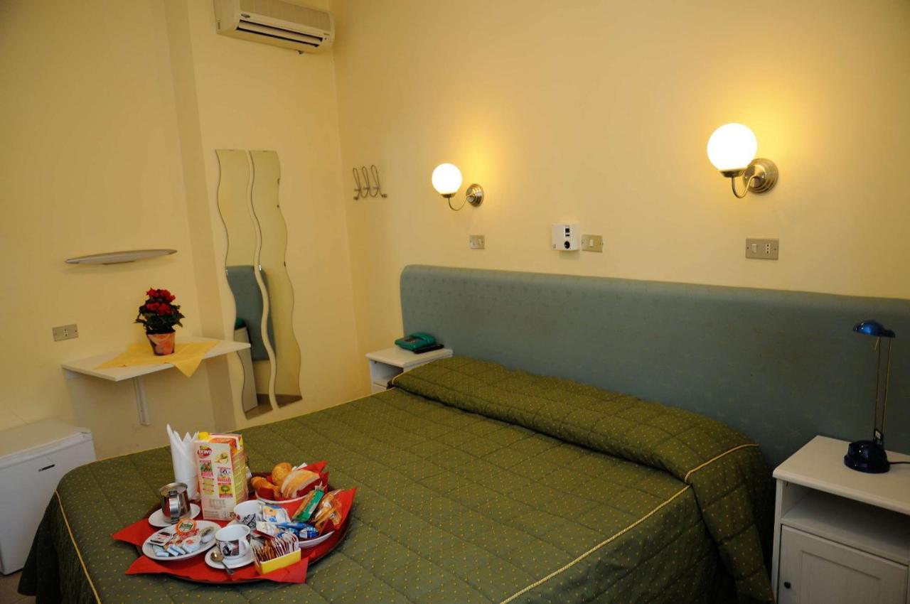Foto - Hotel Puntabella