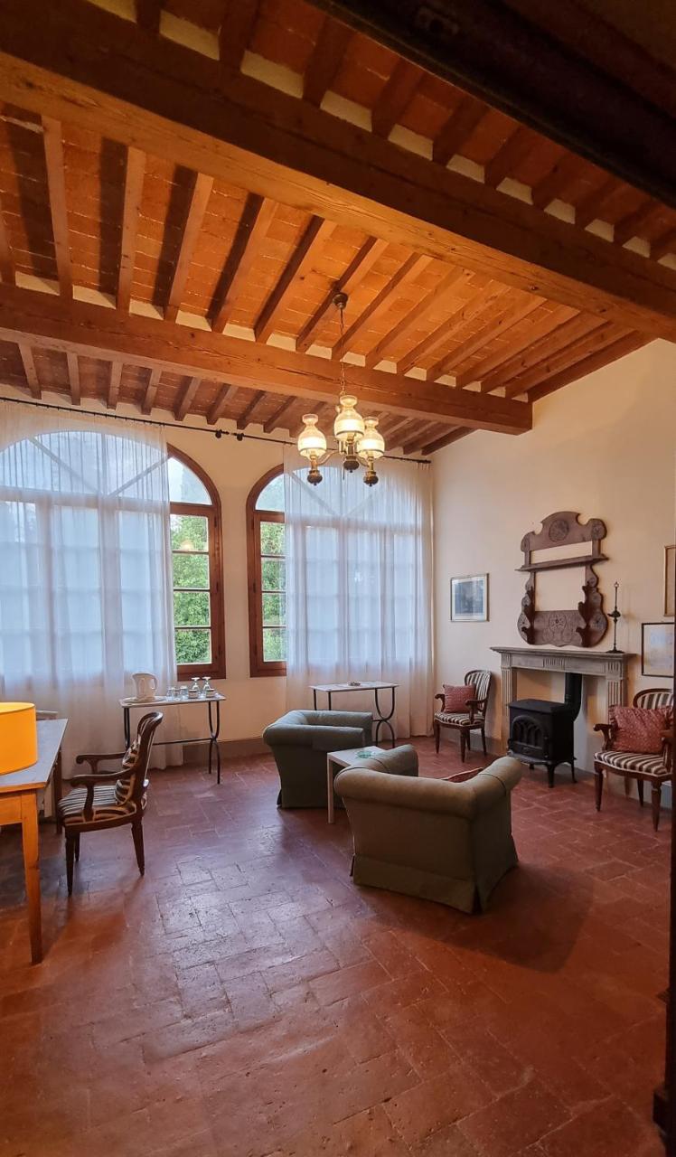 Bella di Ceciliano - 4