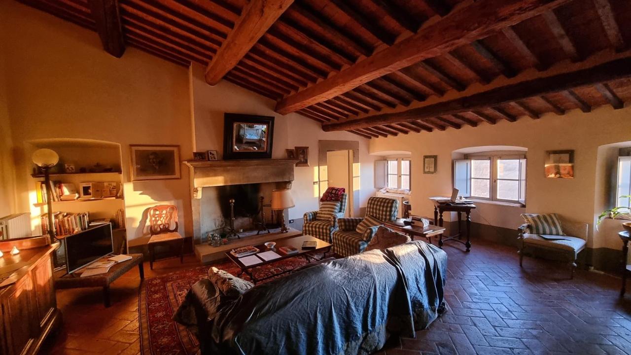 Bella di Ceciliano - 6