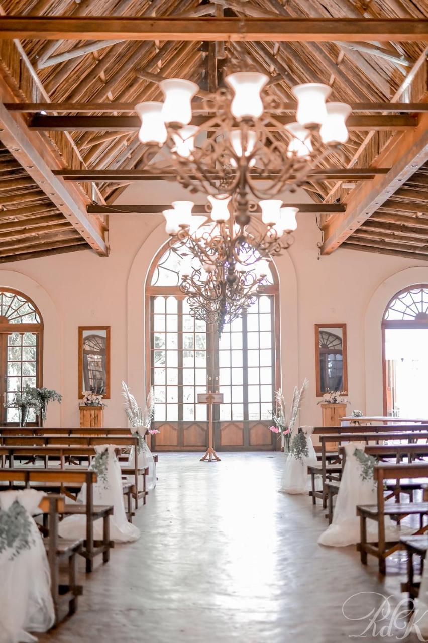 Kleinkaap Boutique Hotel photo 3