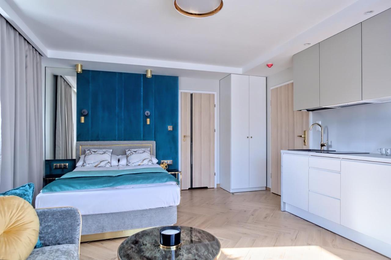 Baltic House - 3