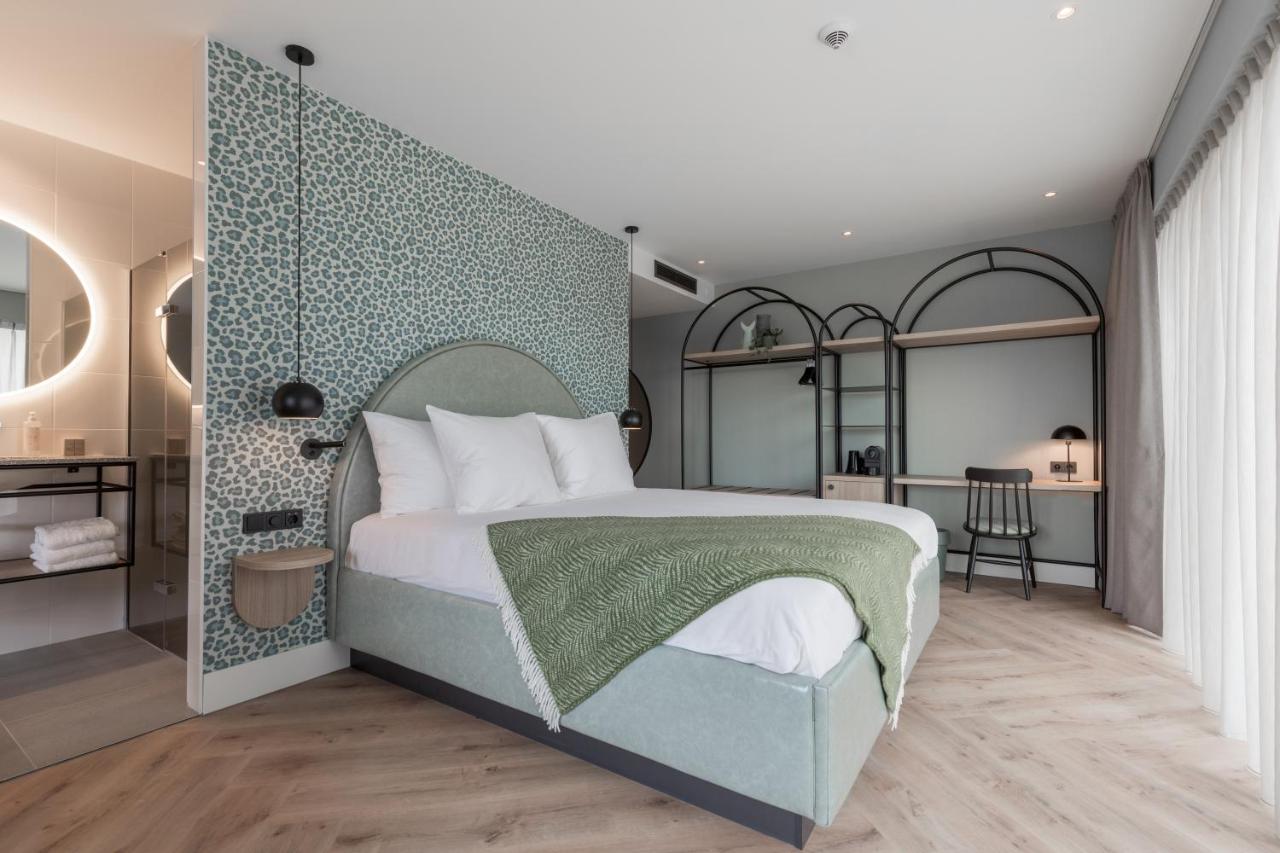 Van der Valk Hotel Venlo - 2