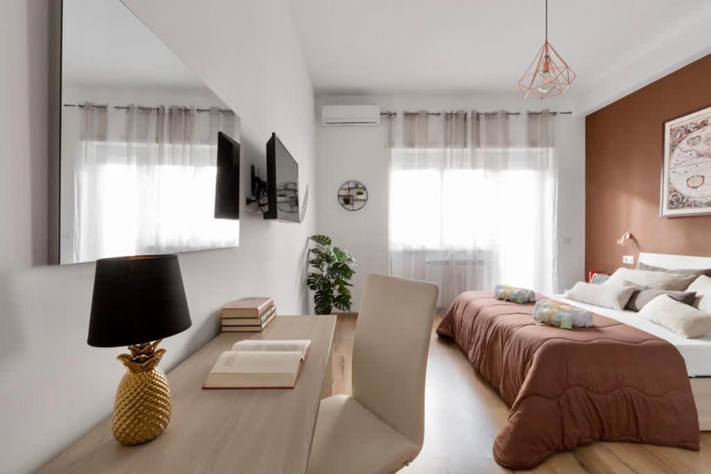 Homs Sweet Home photo 4