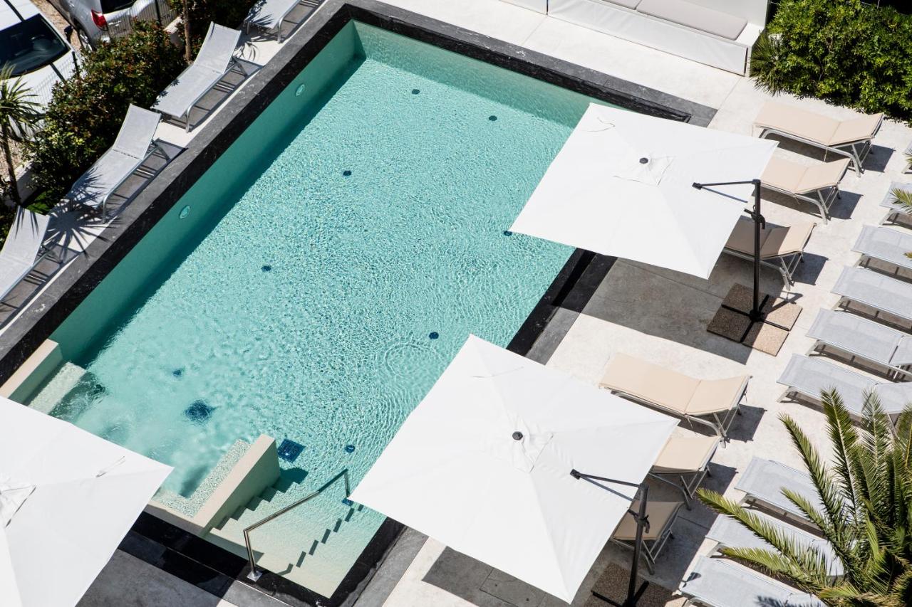 Hotel Due Mari & SPA - 4
