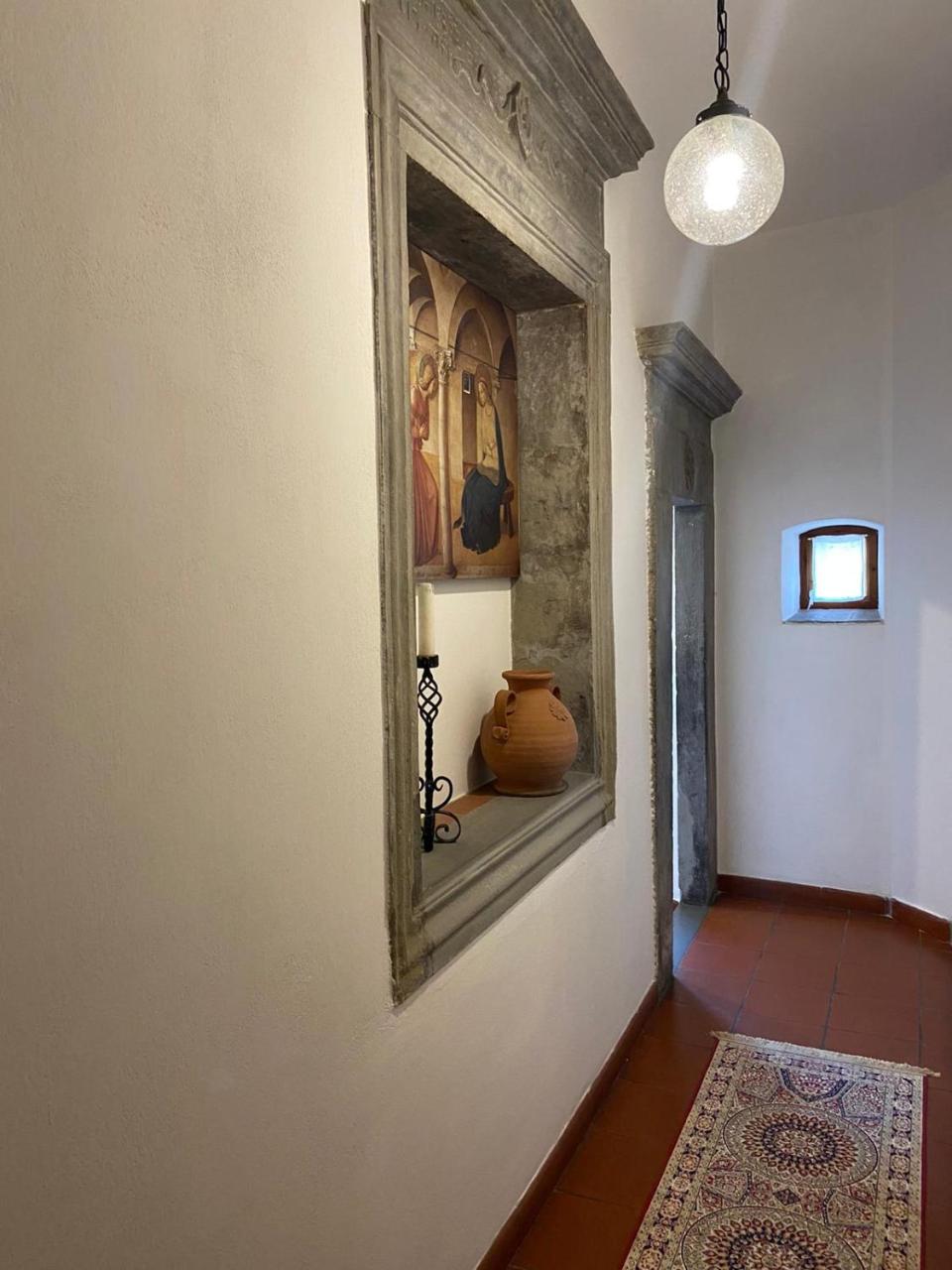 Il Podestà - 6