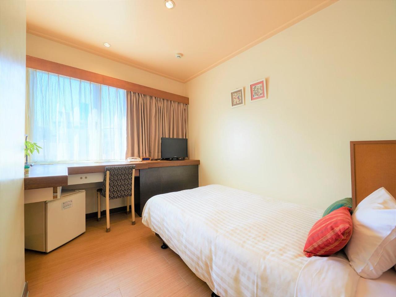 Photo - Sun Palace Kyuyokan