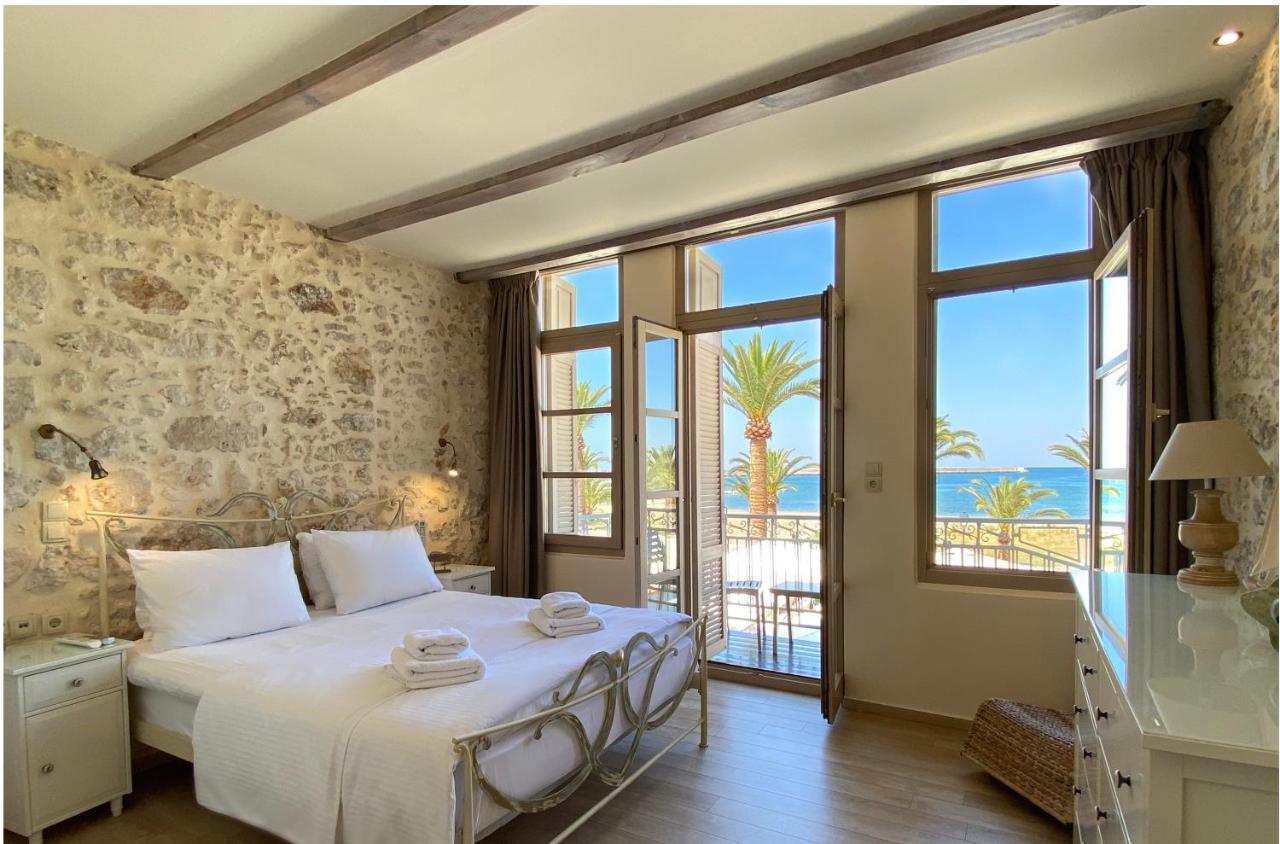 Casa Maistra Residence - 5