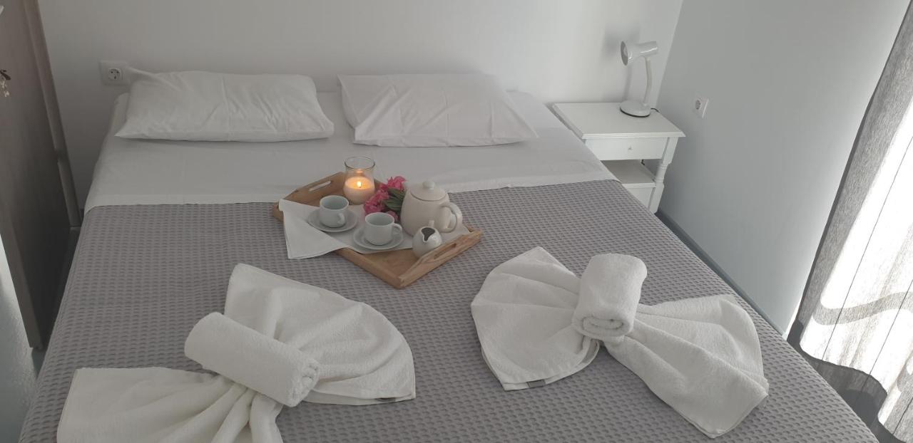 Hotel Anezina photo 4