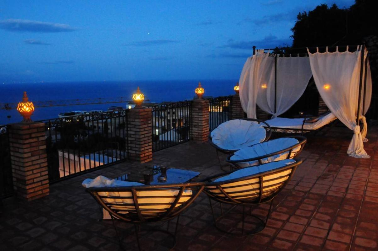 Photo - Isoco Guest House