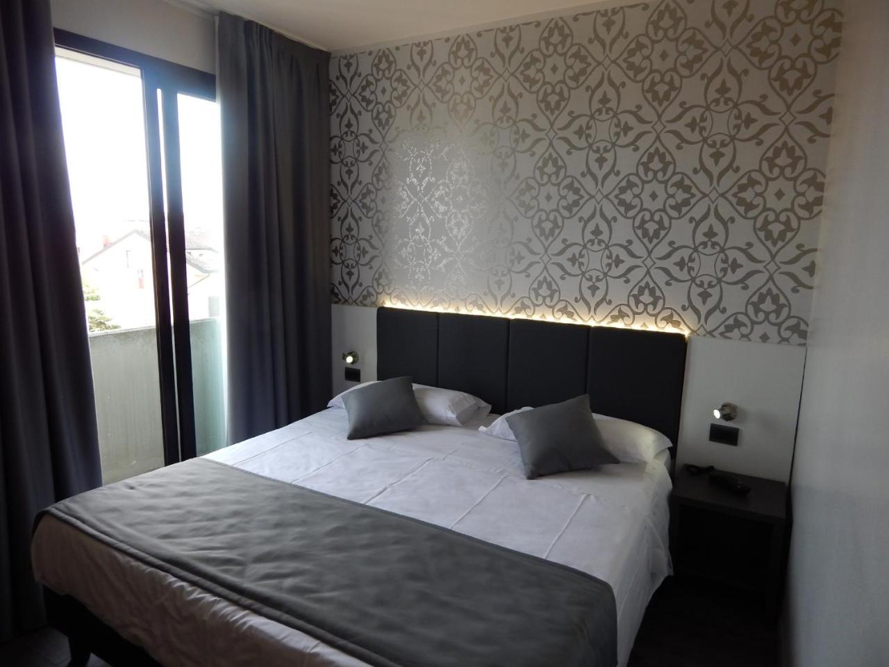 Ilga Hotel photo 4