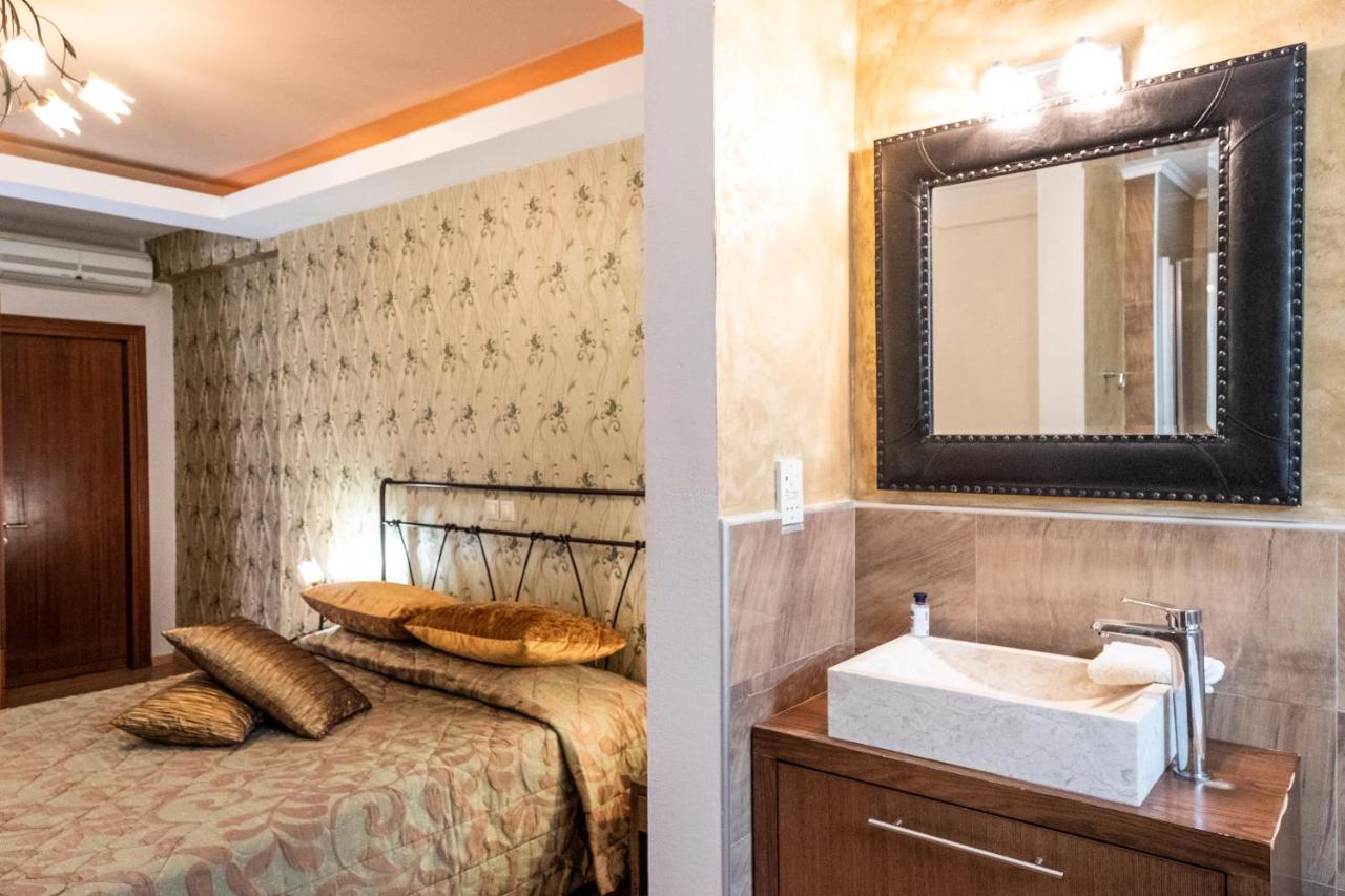 Country Inn photo 4
