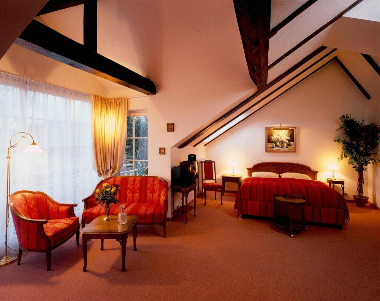Photo - Gasthaus Stobbermühle